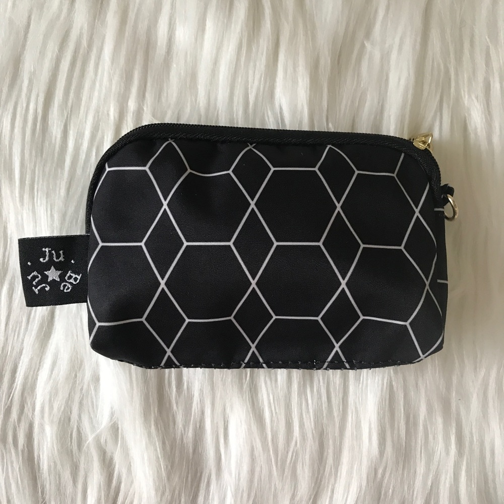 Jujube small set piece